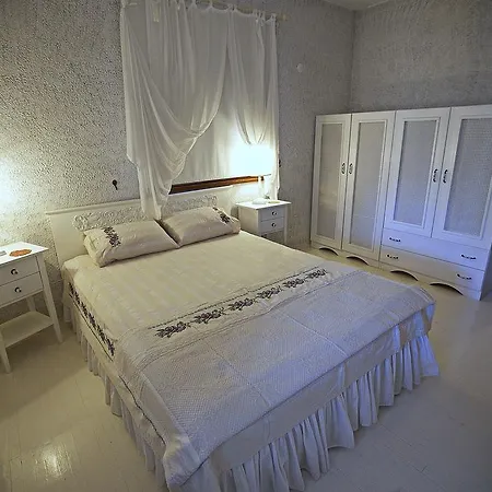 La Viva Alacati * ألاتشاتي