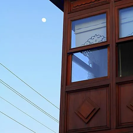La Viva Alacati Alaçatı