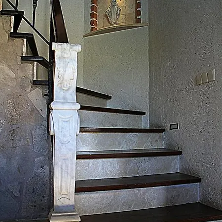 La Viva Alacati Penzion Alaçatı