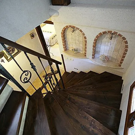La Viva Alacati Penzion Alaçatı