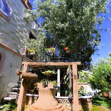 La Viva Alacati * Alaçatı