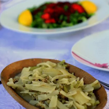 La Viva Alacati Alaçatı