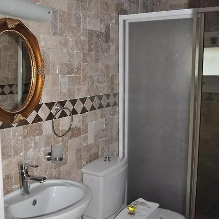 La Viva Alacati Alaçatı